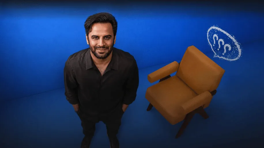 توقیف برنامه 'درجام' از شبکه نماوا