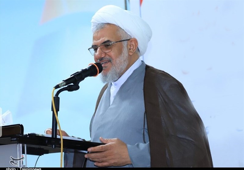 وزارت جهاد کشاورزی برای احیای باغات لیموترش هرمزگان وارد عمل میشود