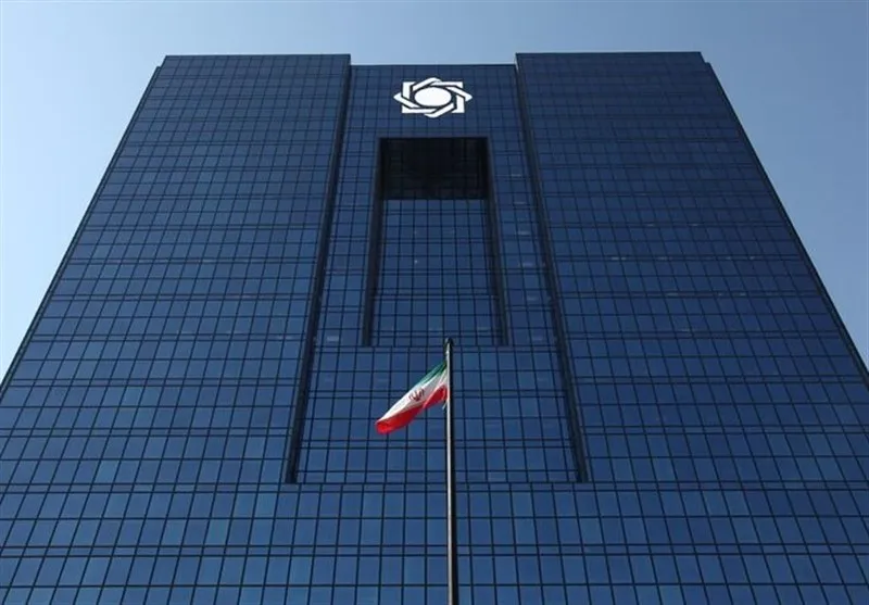 افزایش سقف تسهیلات مسکن