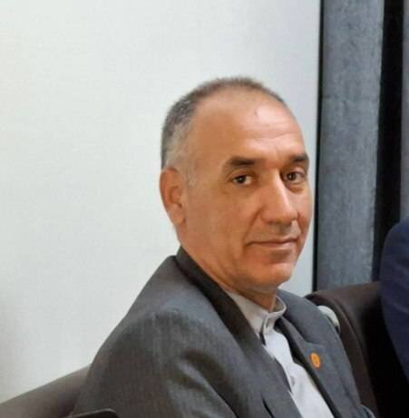 تبریک سالروز تأسیس اورژانس اجتماعی در بهزیستی خراسان جنوبی
