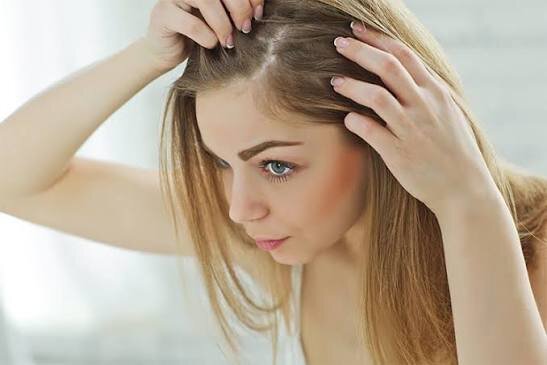 ارتباط احتمالی داروهای دیابت با ریزش مو؛ یافتههای جدید پژوهشی