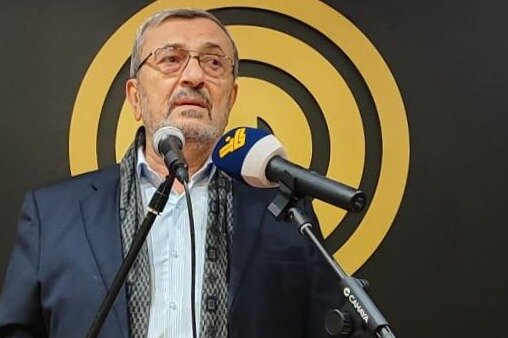 نماینده پارلمان لبنان: مقاومت از موضع تپه علی الطاهر عقبنشینی نخواهد کرد