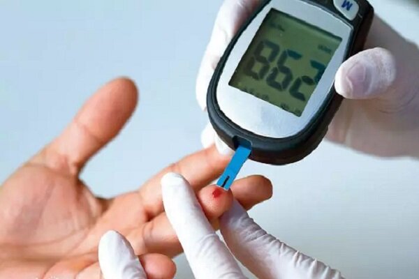 مطالعه کره: دیابت نوع ۲، شدت علائم یائسگی را افزایش میدهد