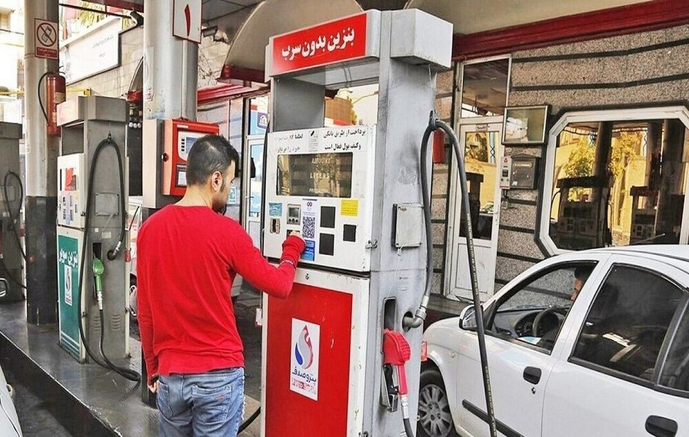 واکاوی خطرات مصرف بنزین؛ نقش ۴ راهبرد اصلی در سیاست انرژی دولت چهاردهم