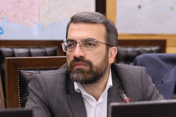 محمودی: سلبریتیها در ۵ ماه سکوت، کجا بودند؟