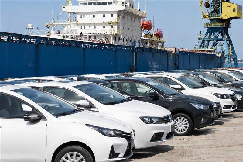 هشدار پلیس درباره کلاهبرداری در معاملات خودرو