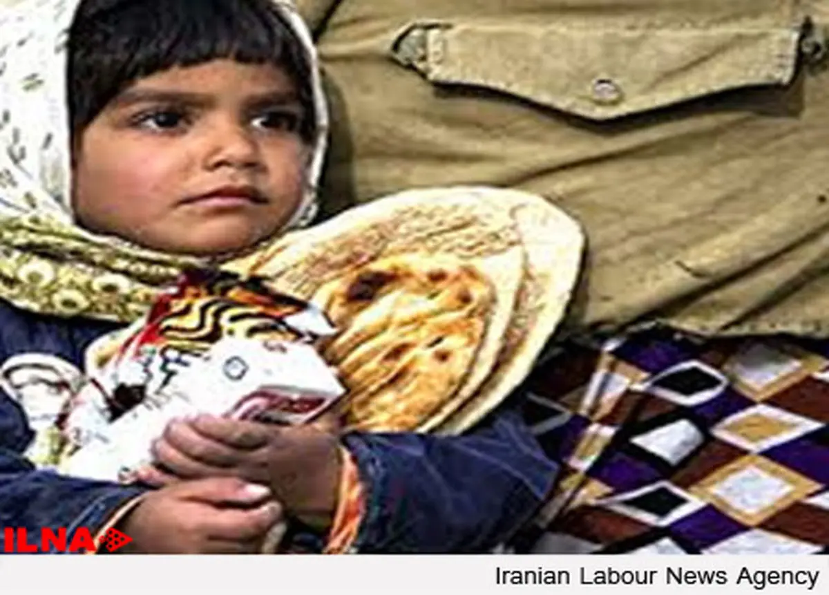 جزئیات طرح خرید رایگان سبد غذایی برای ۲۶۲ هزار کودک مبتلا به سوءتغذیه