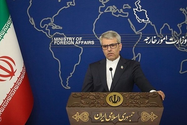 عدم مذاکره ایران با آمریکا؛ جزئیات گفتگوهای امنیتی با عمان