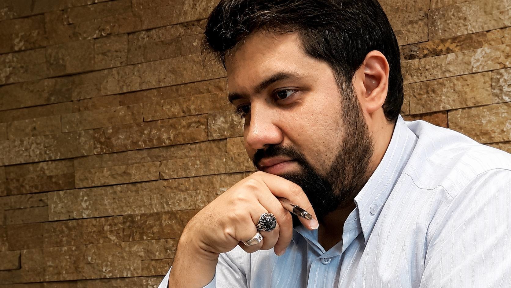 5 درس کلیدی از تجربه اقتصادی آلمان برای تسهیلگری دولت؛ عبور از بحران