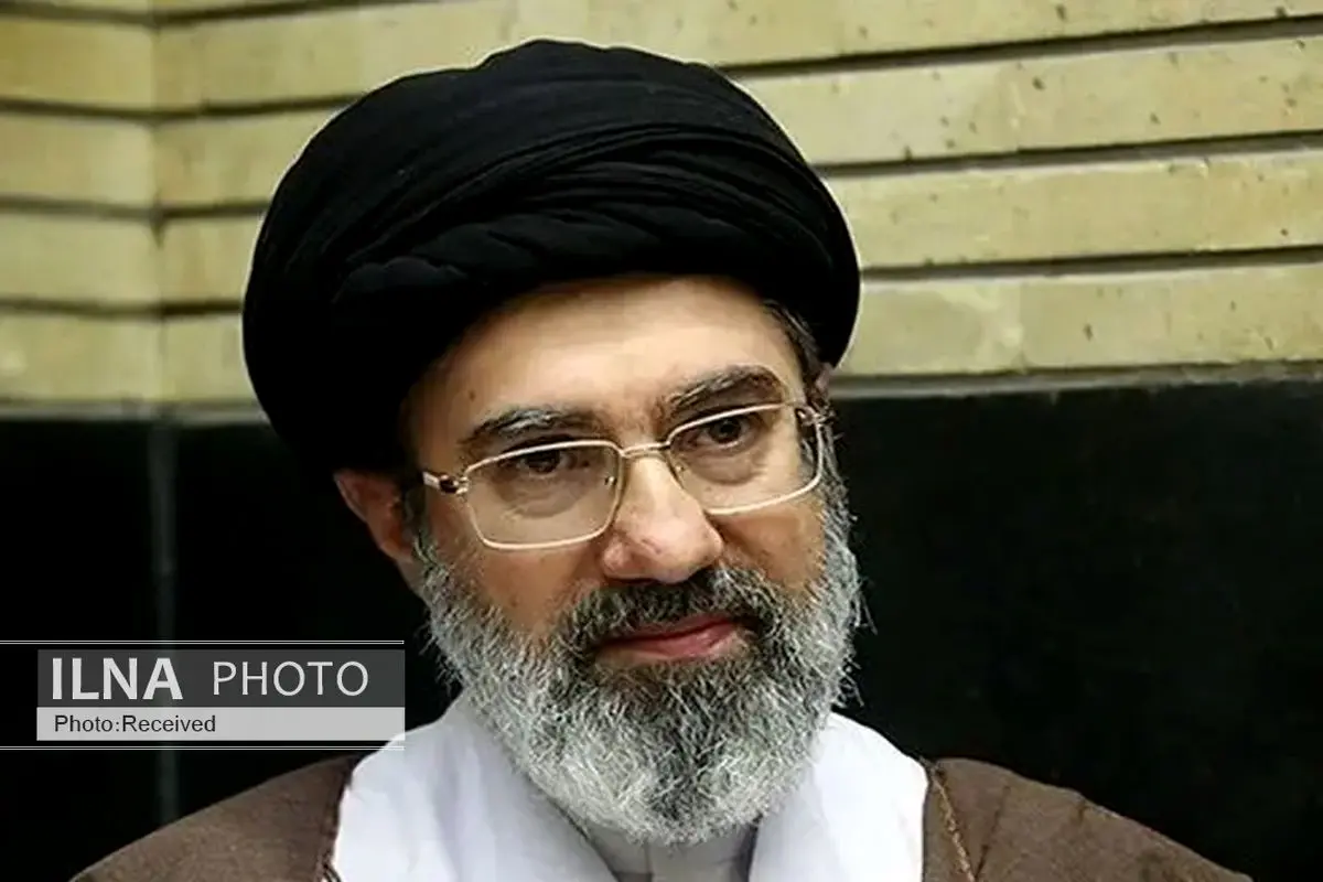 تحلیل فنی صدا؛ دلایل عدم انتشار صدای رهبر سوم