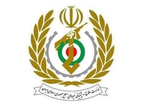 وزارت دفاع: صنعت دفاعی را متناسب با تجربه جنگهای اخیر بازآفرینی میکنیم