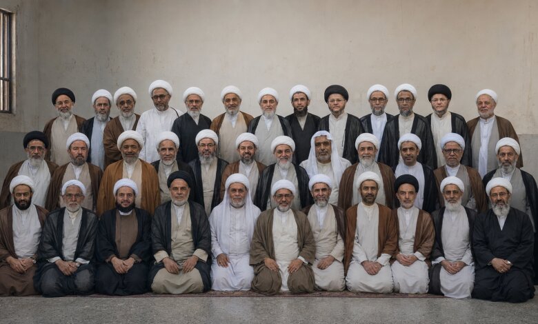 محکومیت ضربوشتم و توهین به علمای شیعه بحرینی