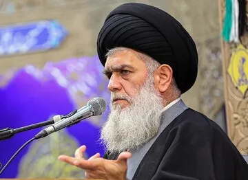 تأکید بر شناخت خدا، رسول و امام در مسیر کمال انسان