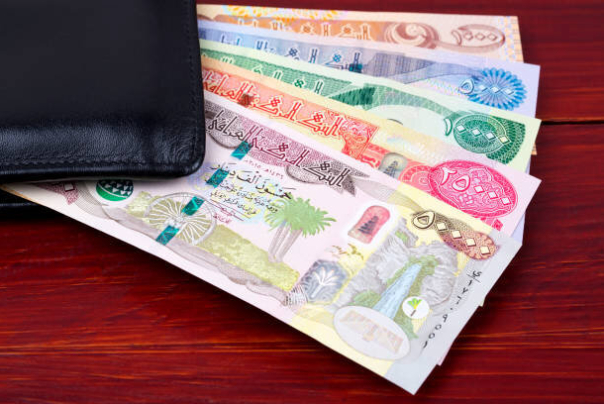 نرخ دینار عراق امروز ۱۹ مرداد ۱۴۰۵؛ نوسان ۲۴ ساعته و تغییرات قیمتی آن چیست؟