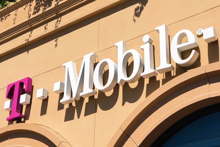 T-Mobile با قطع کابل، هکرها را بیرون راند