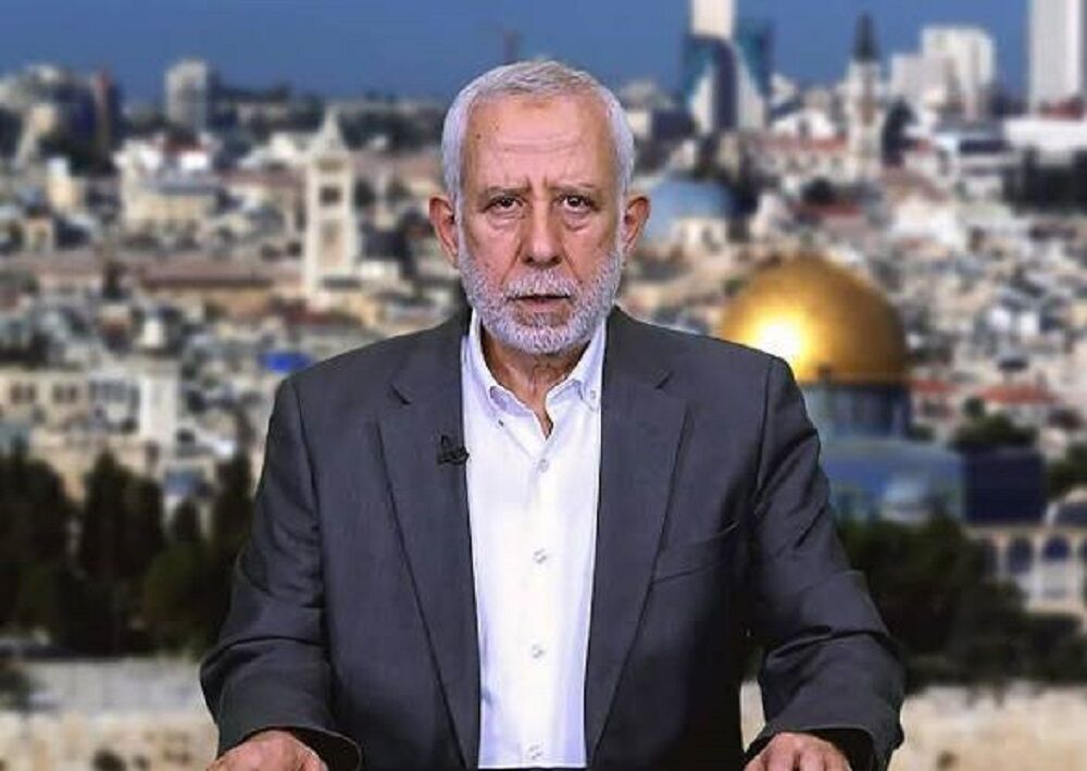 طوفان الاقصی؛ بازتعریف سرنوشت فلسطین و افول هژمونی آمریکا