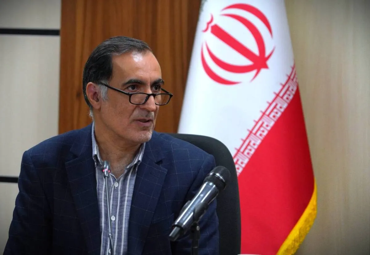 ضرورت تمرکززدایی و اجرای علمی طرح «مدیریت مورد» در بنیاد شهید
