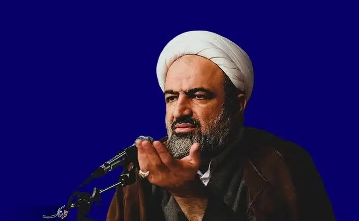 واکنش حمید رسایی به ادعای موافقت با استعفای احتمالی پزشکیان