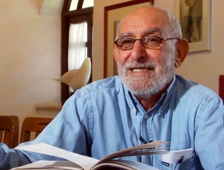 مروری بر دستاوردهای همایون صنعتیزاده؛ کارآفرین فرهنگ و صنعت