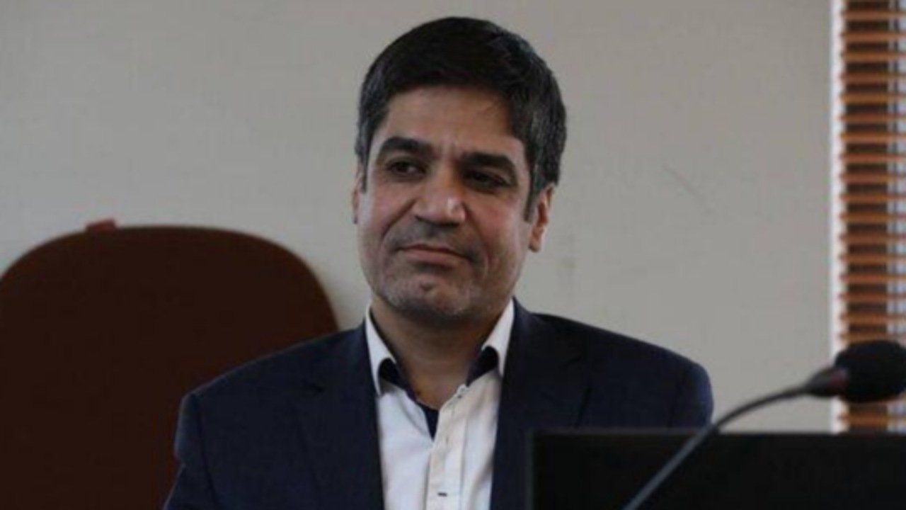 مدیریت مصرف برق پرمصرفها از طریق کنتورهای هوشمند و سامانههای نظارتی