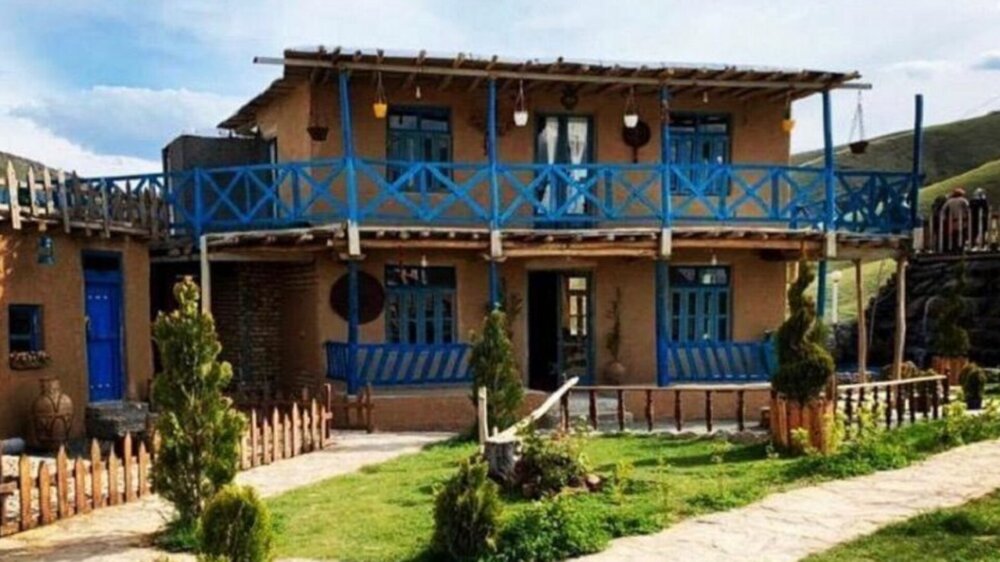 توسعه ظرفیتهای بومگردی در بابل؛ افتتاح سه مجموعه جدید