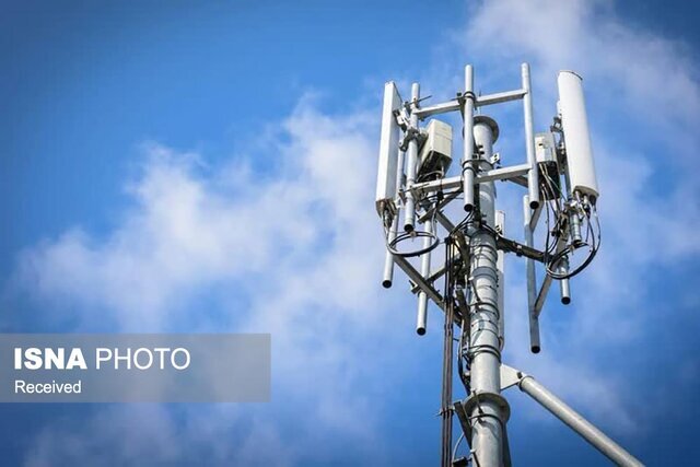 نماینده بابل: ضعف حاکمیتی در حوزه ارتباطات پذیرفته نیست