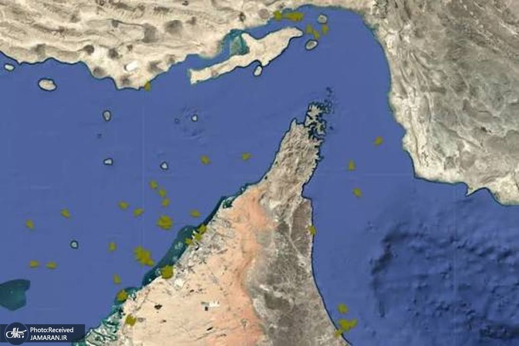 3 واقعیت درباره مذاکرات ایران و عمان؛ تکذیب گفتگو با آمریکا