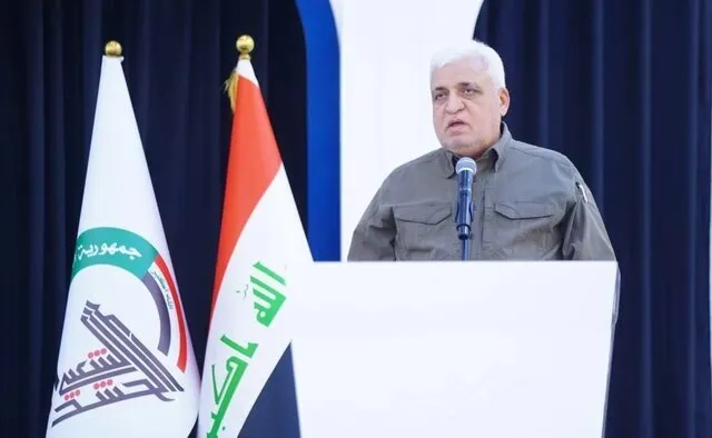 عراق در برابر بیثباتی اقتصادی پس از حمله آمریکا و اسرائیل ایستادگی کرد