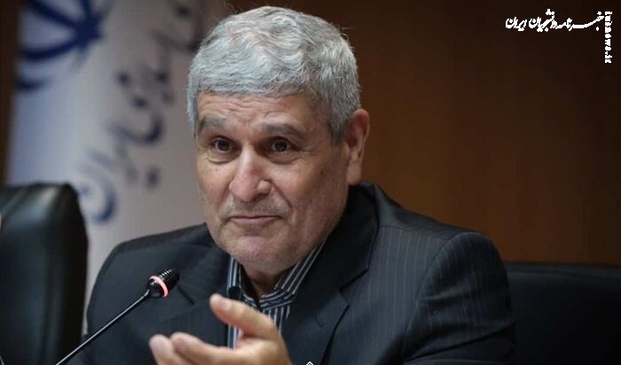حکمرانی مشارکتی در قلب آموزش؛ همافزایی دانشگاهها برای پاسخ به نیازهای کشور