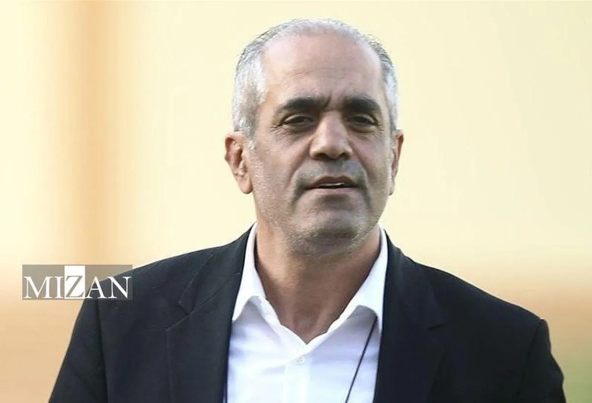 پرداخت بدهی یک میلیون دلاری استقلال خوزستان و باز شدن پنجره نقلوانتقالاتی
