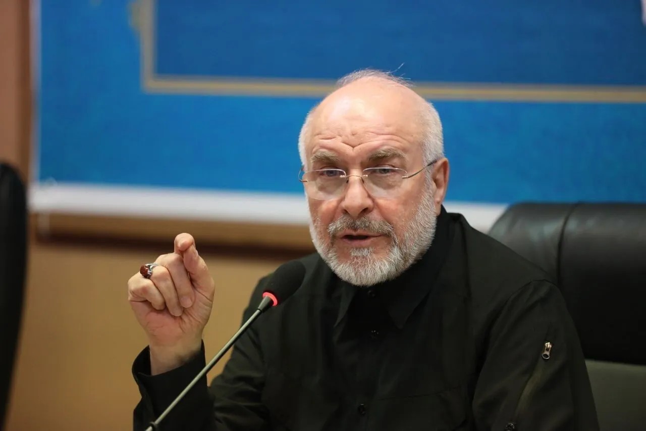 قالیباف: فشار اقتصادی علیه ایران، بازدهی یخزدهای برای آمریکا دارد