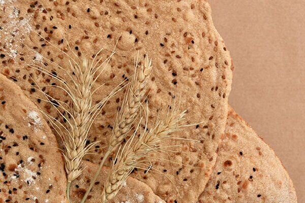 تلاش نطنز برای ترویج نان کامل و گسترش واحدهای نانوایی