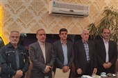 آموزش رایگان 120 هزار کارگر در سال؛ توسعه خانه کارگر