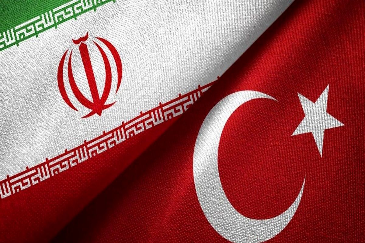 خوی در انتظار منطقه آزاد مشترک با ترکیه؛ ایران آماده است