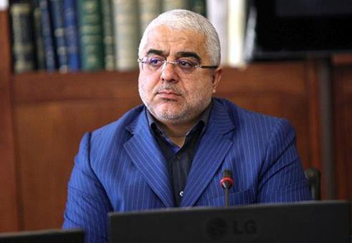 ۳ انتقاد غلامعلی جعفرزاده از عملکرد اقتصادی مجلس؛ ضرورت تغییر رویکرد
