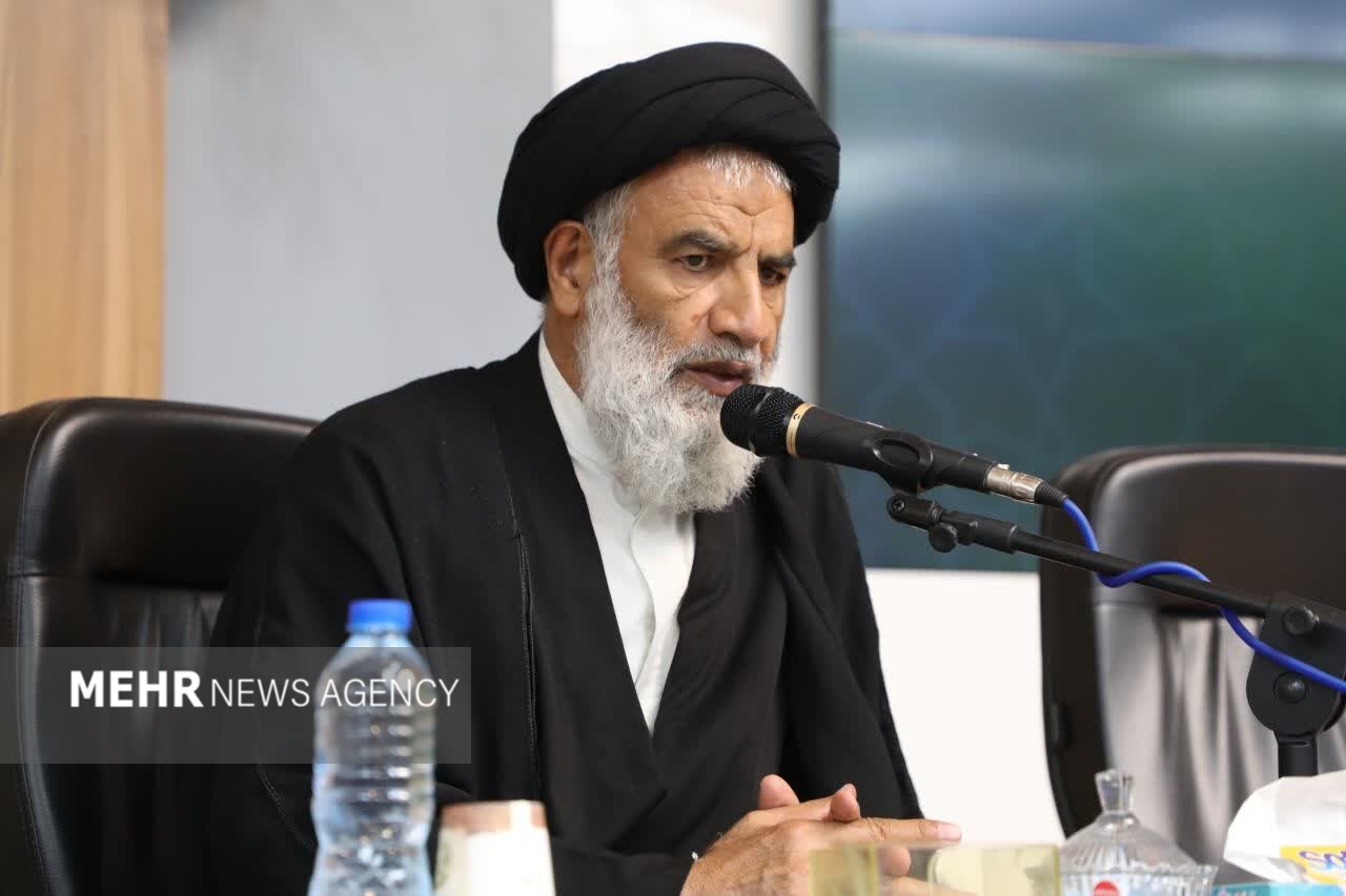 دویست هزار واحد صنعتی در خوزستان نیازمند احیا هستند