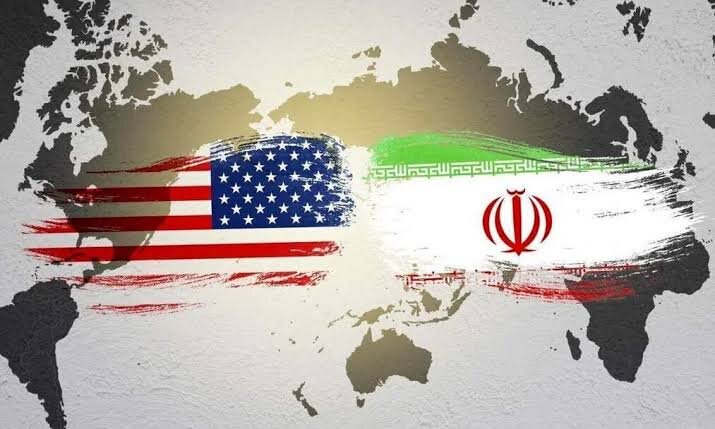پیامدهای جنگ علیه ایران در رسانههای جهان
