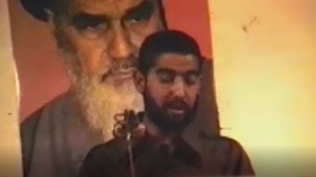 نقش کلیدی کتابخانه ثامنالائمه(ع) آبادان در ۸ سال دفاع مقدس