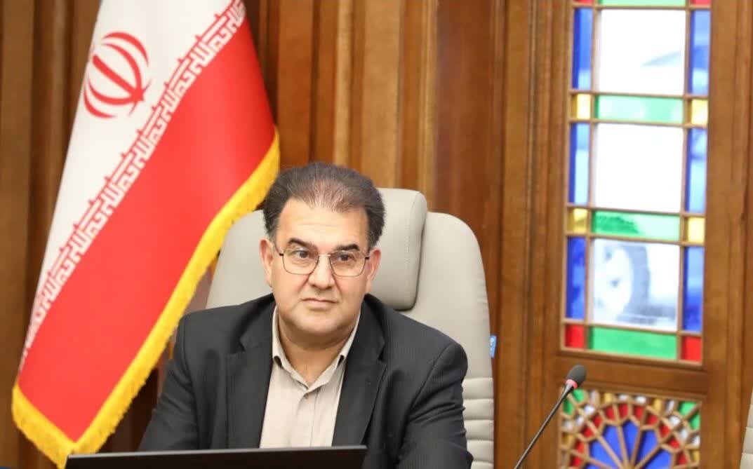 85 درصد معادن استان یزد در اختیار دو شرکت دولتی است