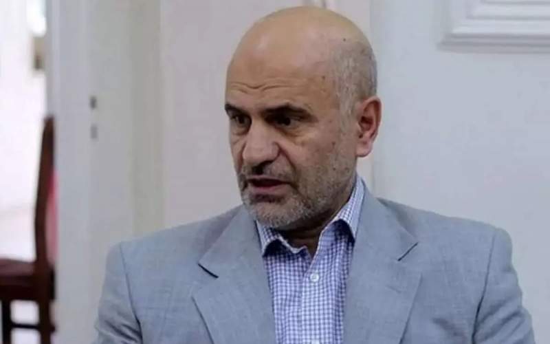 هشدار رئیس مؤسسه مطالعات دین و اقتصاد درباره رانت در منابع طبیعی و خطر تعرض به انفال