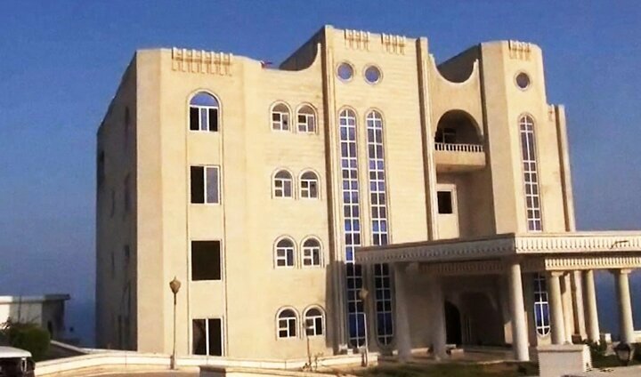 عراق: افزایش قیمت بنزین، اعتراضات مردمی را به دنبال دارد