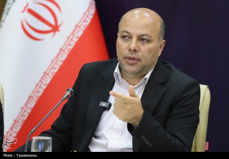 3 هزار فضای ورزشی جدید برای مدارس کشور برنامهریزی شد