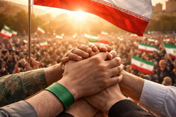 کرمانشاه؛ تبلور همزیستی مسالمتآمیز اقوام و مذاهب