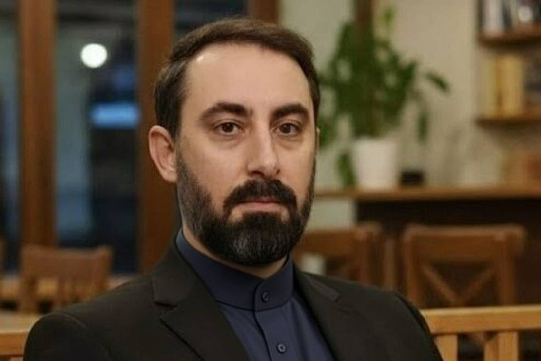 پیمان مکه؛ مثلث امنیتی جدید در غرب آسیا