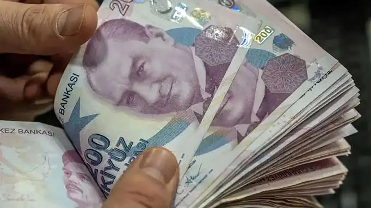 قیمت لیر ترکیه ثابت ماند؛ افت هفتگی دلار و تحرکات قیمت لیر