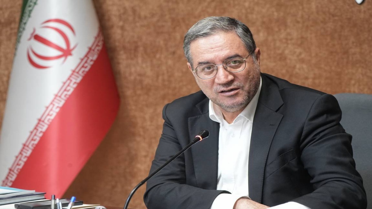 استاندار آذربایجان غربی: حس بی‌مسئولیتی در استان باید پاک شود