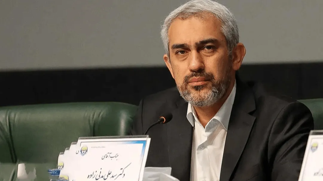 وزیر اقتصاد: طرح افزایش کالابرگ احتمالاً از مهرماه برای برخی اقشار اجرایی میشود