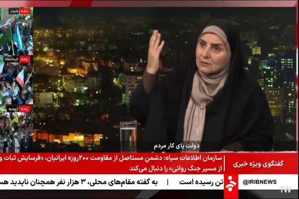 واگذاری ۲۱۶ هزار قطعه زمین در طرح جوانی جمعیت؛ ورود ۳۰۰ هزار واحد روستایی به چرخه تخصیص