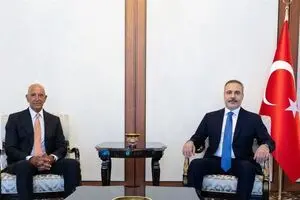 رسانه عبری: نتانیاهو با اهداف انتخاباتی دنبال جنگ است