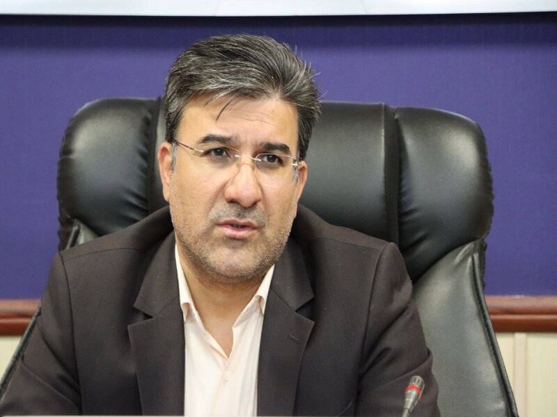 تغییرات در تولید پایتخت: از ثبت سفارش آسان تا 'تولید بدون کارخانه'